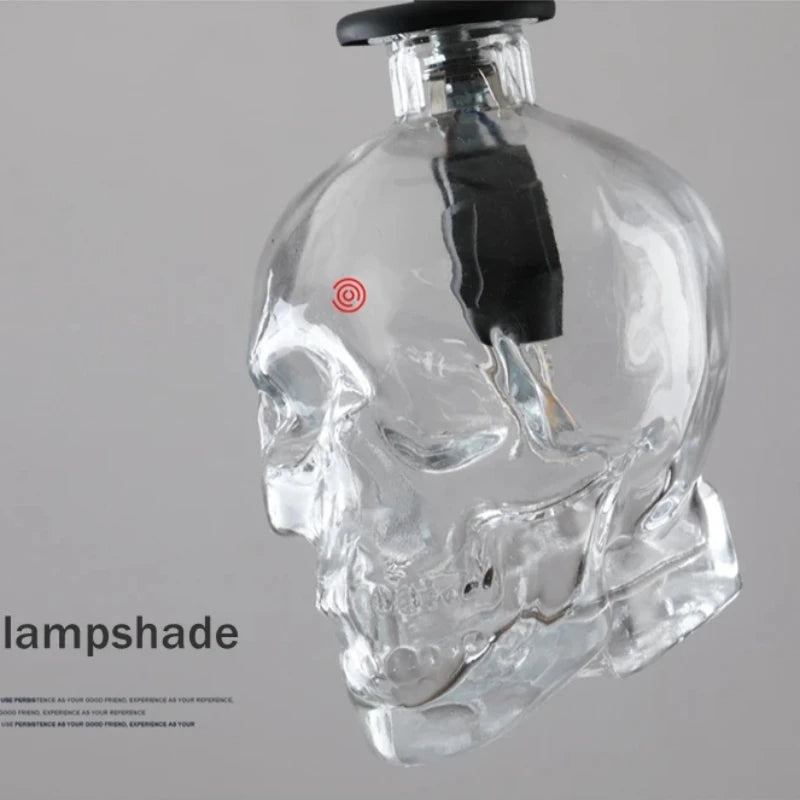 ampoule led blanche base e27 moderne éclairage source lumineuse diodes led étiquette technique