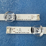 bandes led éclairage blanc moderne fixation connecteurs électriques aluminium sans câble bouton poussoir