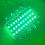 bande lumineuse led blanc moderne adhésive waterproof haute luminosité 12v 60lm 61mm