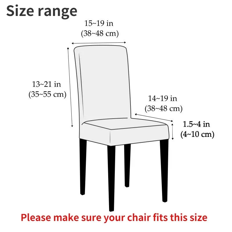 housses chaise velours gris moderne adhésif protection polyester élasthanne chaise banquet mariage plage fauteuil