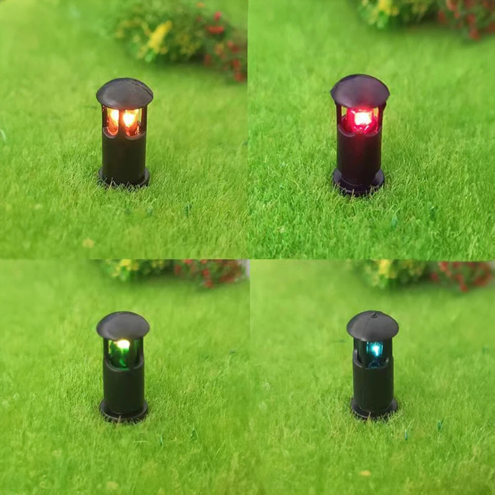 lampe led solaire moderne noire transparente sans fil fixe câble inclusextérieur jardin cour