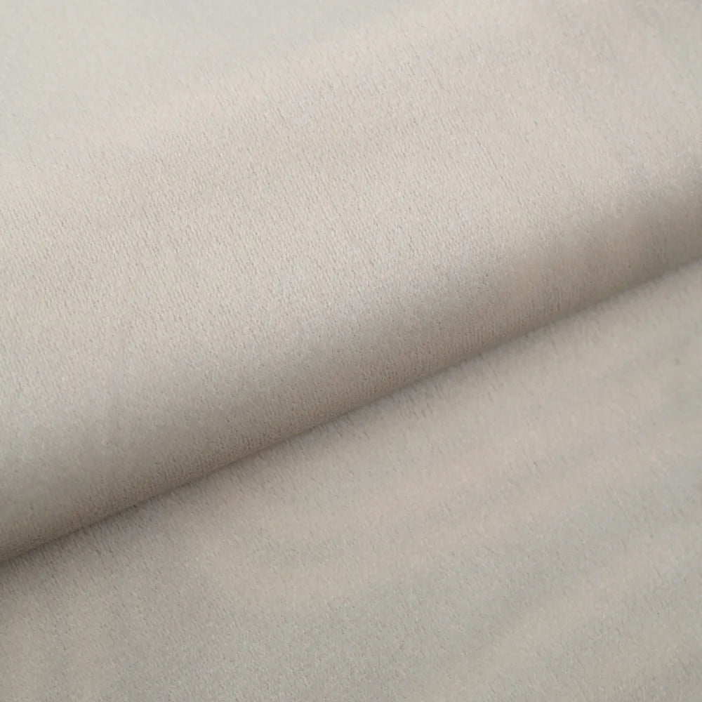 taies d'oreiller polyester jacquard motifs ondulés couleurs neutres moderne ornementales 45x45cm douces