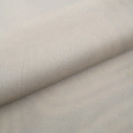 taies d'oreiller polyester jacquard motifs ondulés couleurs neutres moderne ornementales 45x45cm douces