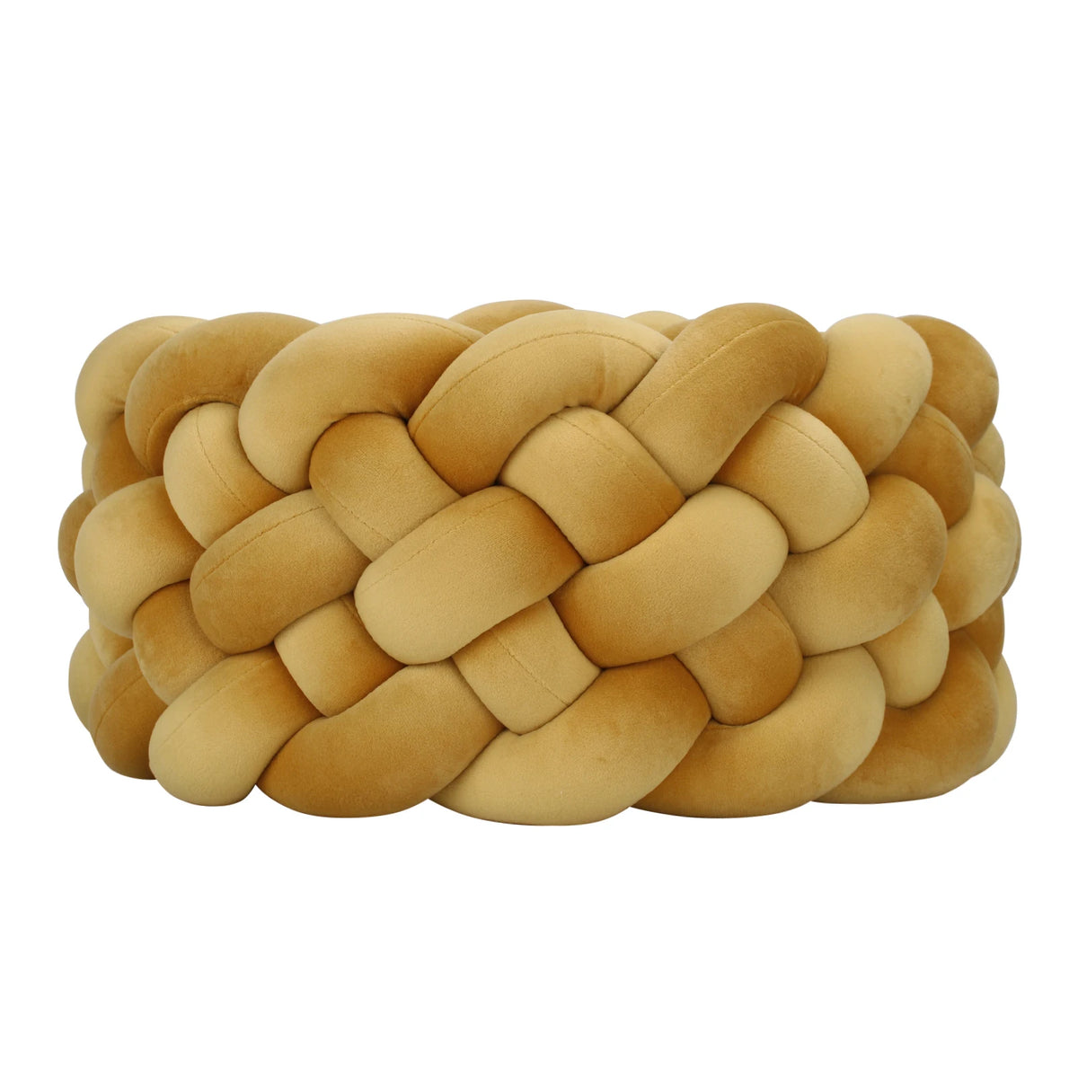coussin protection lit bébé beige rose blanc gris marron moderne doux