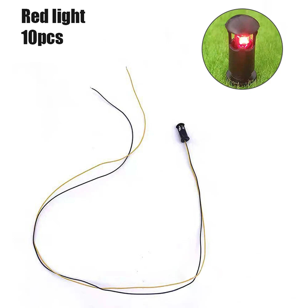 lampe led solaire moderne noire transparente sans fil fixe câble inclusextérieur jardin cour
