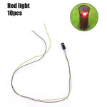 lampe led solaire moderne noire transparente sans fil fixe câble inclusextérieur jardin cour