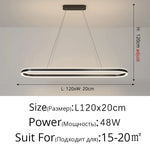 lampe suspendue moderne blanche aluminium flux lumineux led encastrée interrupteur haut bas