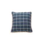 taies d'oreiller fleurées modernes polyester 100% 30x50cm 45x45cm decoration lit salon