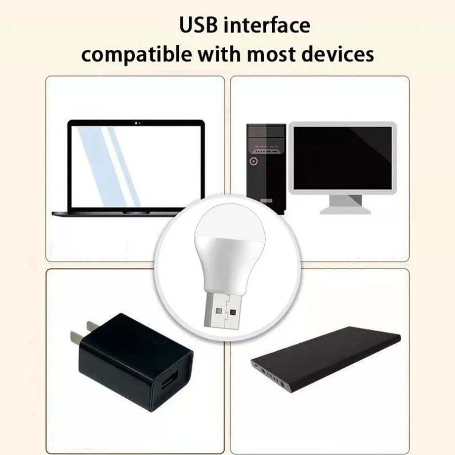 lampe nuit usb blanc moderne plug play flux lumineux 249 2000 led 3000k 6500k