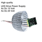 ampoule led blanc plissé moderne 6000k 24v 50000h tringle opaque 3000k smd 12v