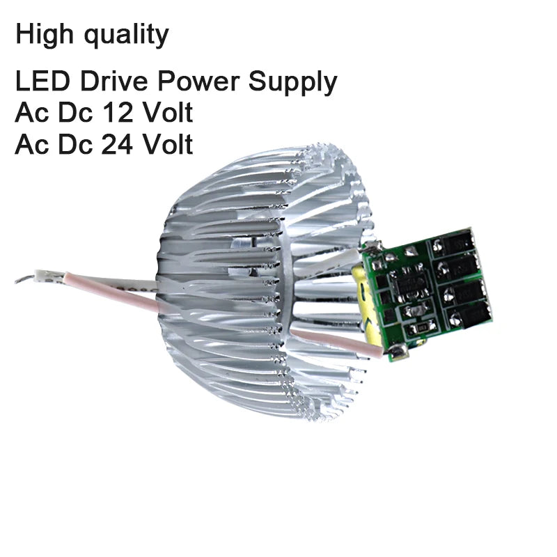 ampoule led blanc plissé moderne 6000k 24v 50000h tringle opaque 3000k smd 12v