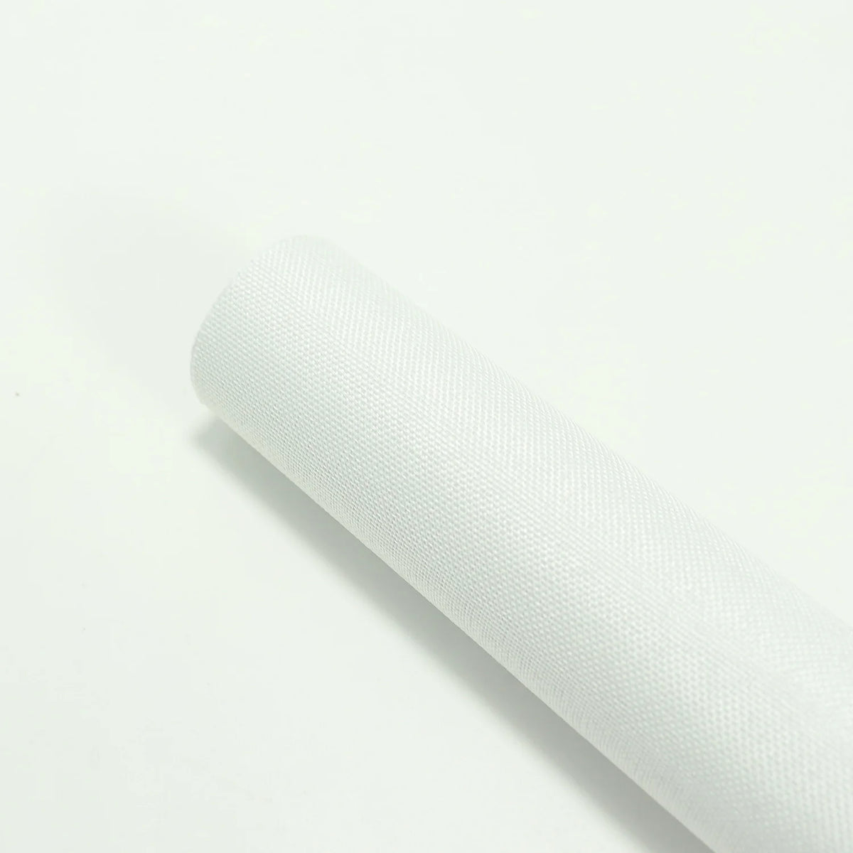 patch réparation tissu toile lin auto adhésif 35x120cm meuble bricolage