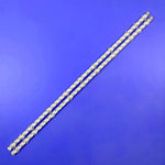 bande lumineuse led blanc moderne clips certification ccc