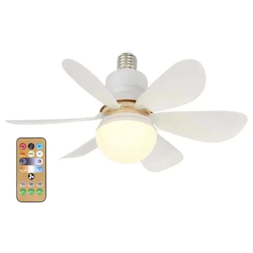 projecteur led spot blanc moderne 7w 18w 75mm 85mm 93mm 103mm 113mm