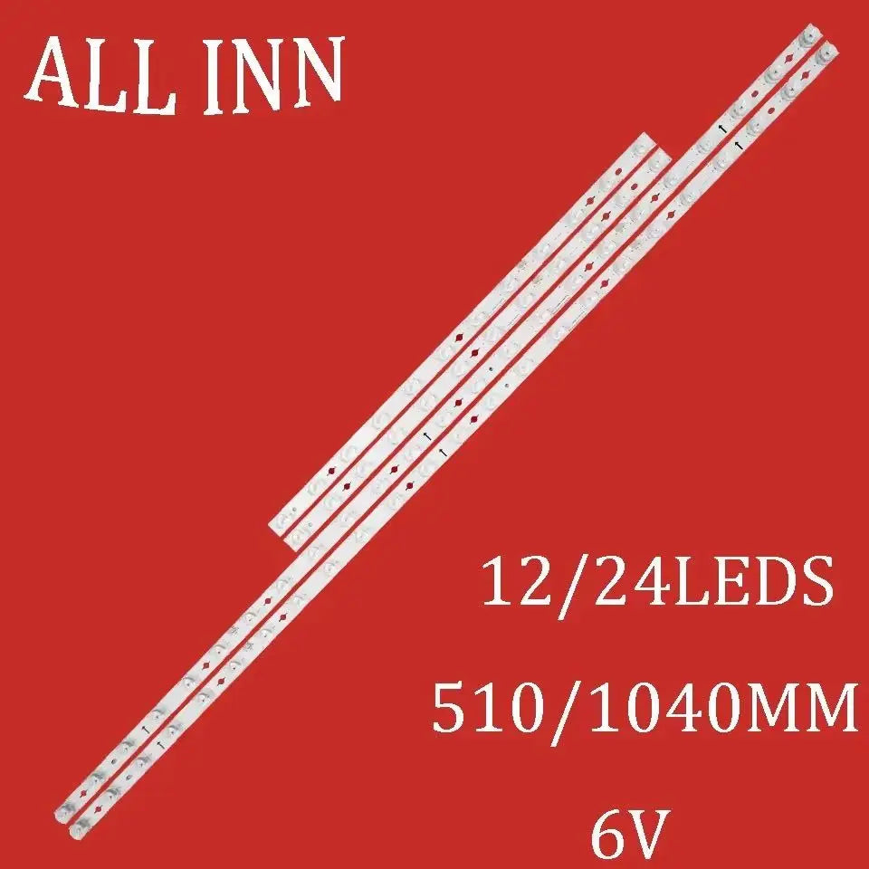 ruban led blanc moderne circuits imprimés diodes technologie fixations