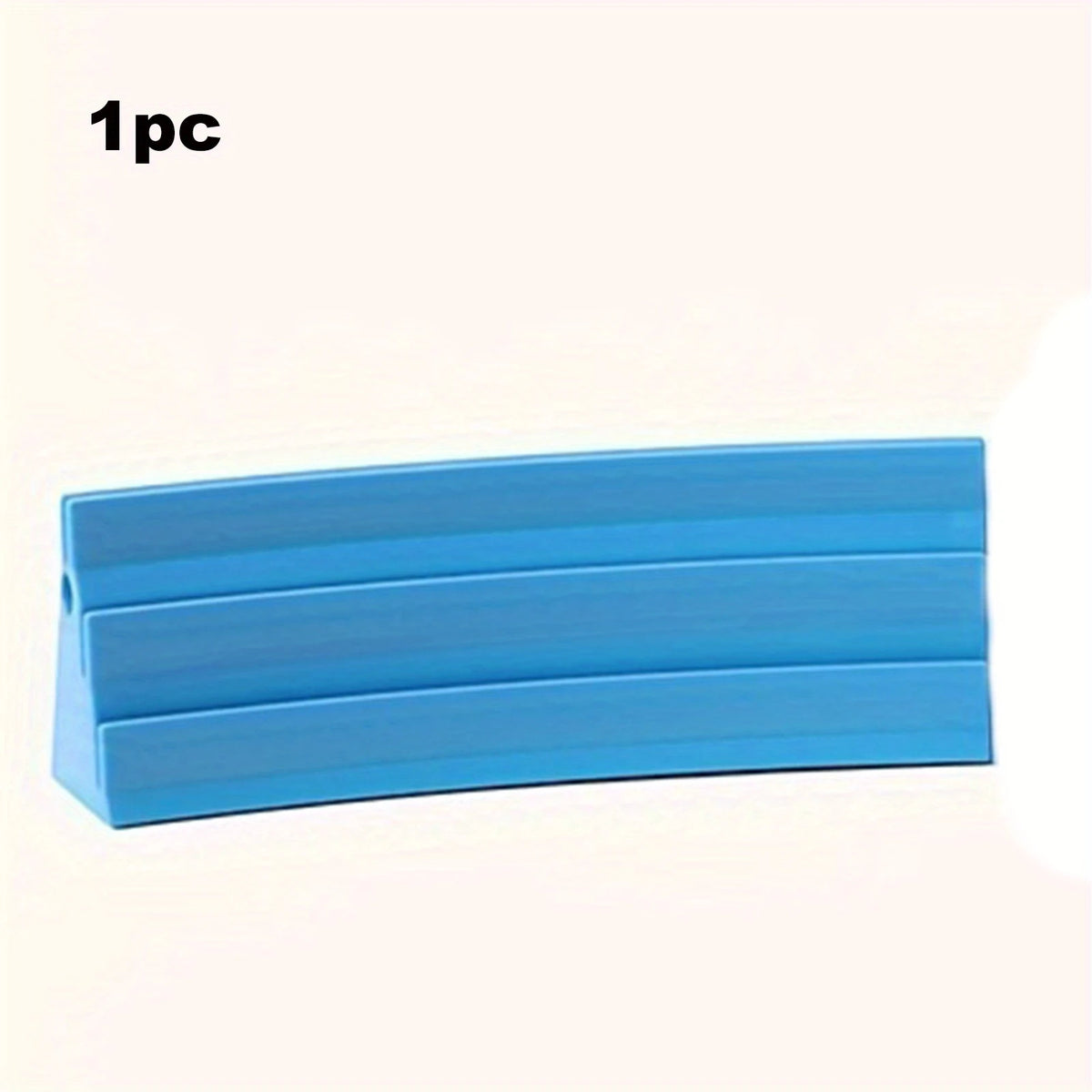 support cartes jeu couleur jaune bleu rouge vert moderne plastique