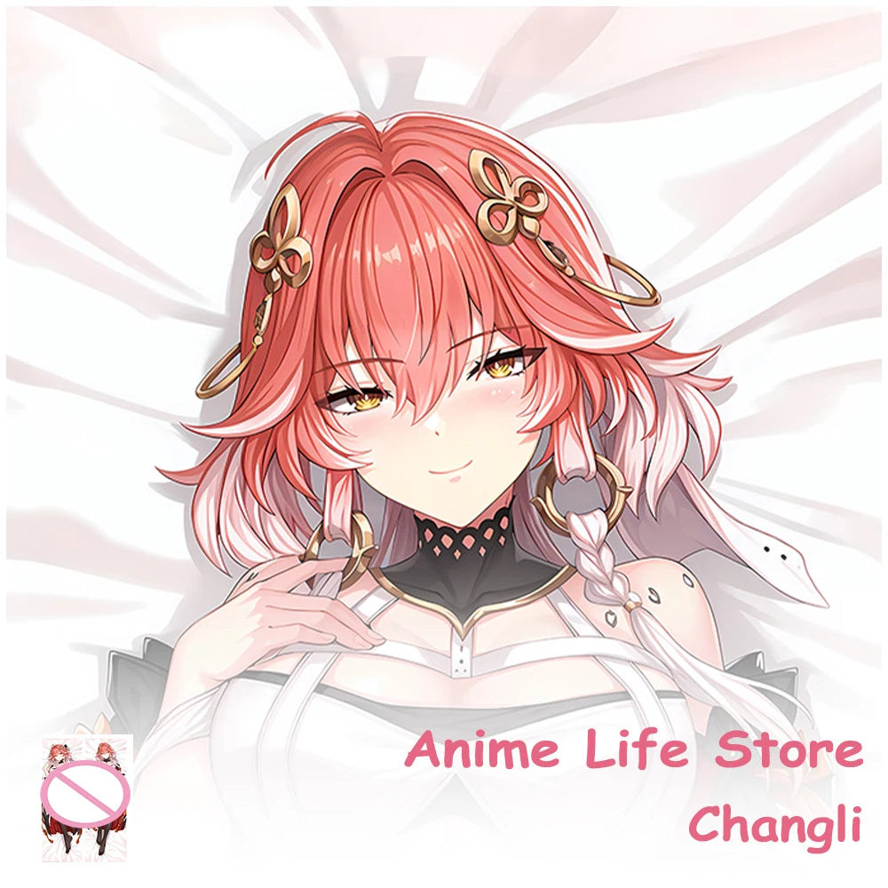 coussin dessin animé double face polyester peacheskin motif anime sans rembourrage chambre décoration sofa