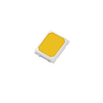 ampoules led smd 2835 ultra lumineuses jaune blanc adhésives modernes 2700k 6500k