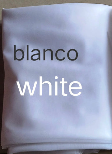voile mariée longue dentelle chantilly tulle blanc ivoire cathédrale élégant bordure fleurs
