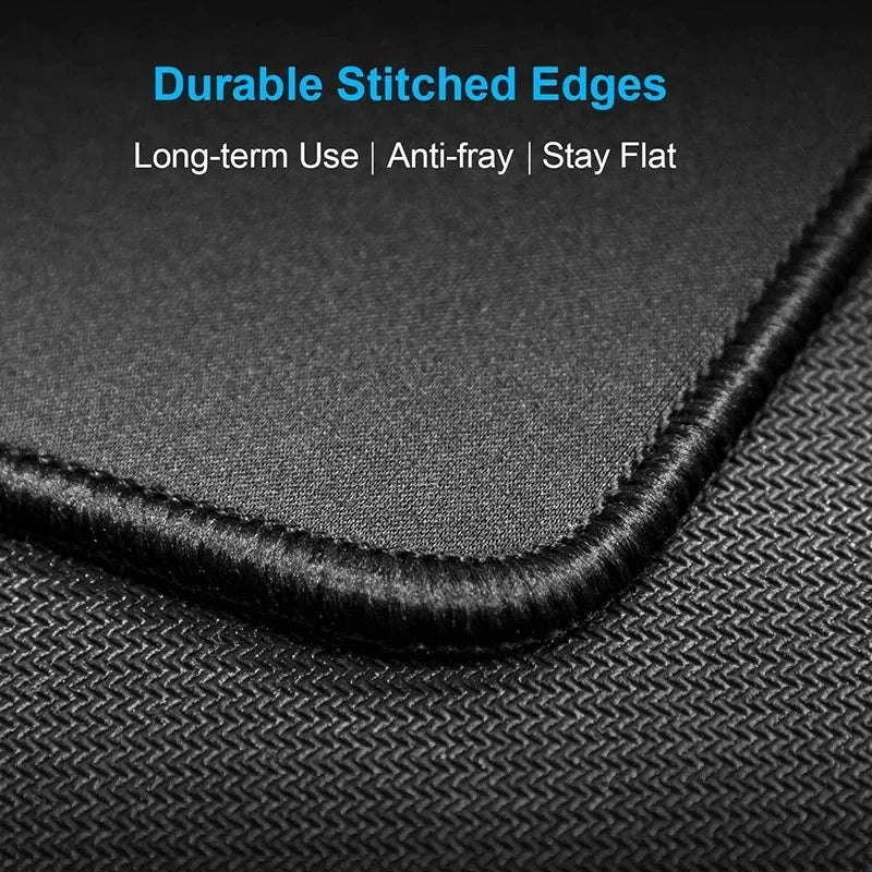 tapis personnalisable blanc ailes lumineux moderne anti dérapant durable large