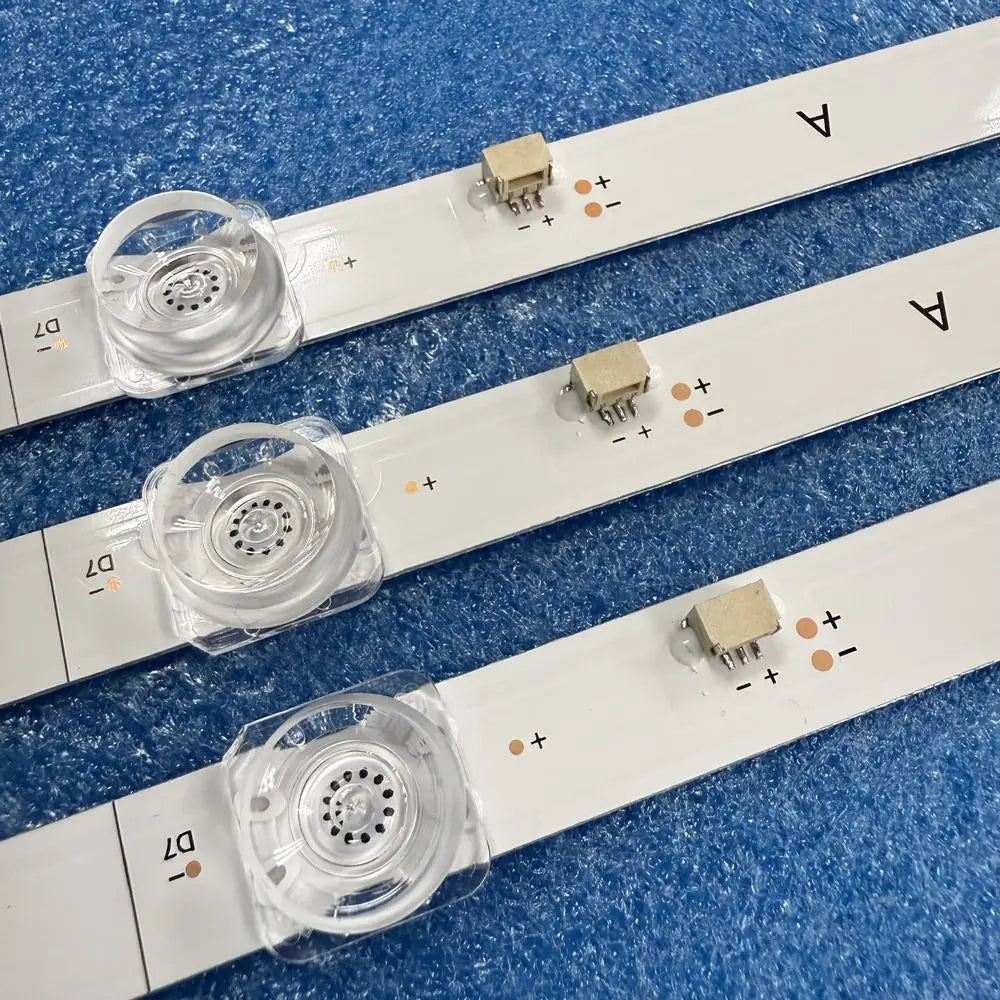 bande lumineuse led blanc moderne certification ul rohs cem