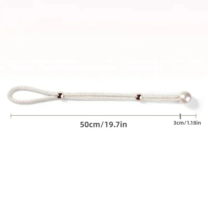 rubans fenêtre modernes gris clair doré tissés brillants adhésifs blanches élégants accessoires rideaux