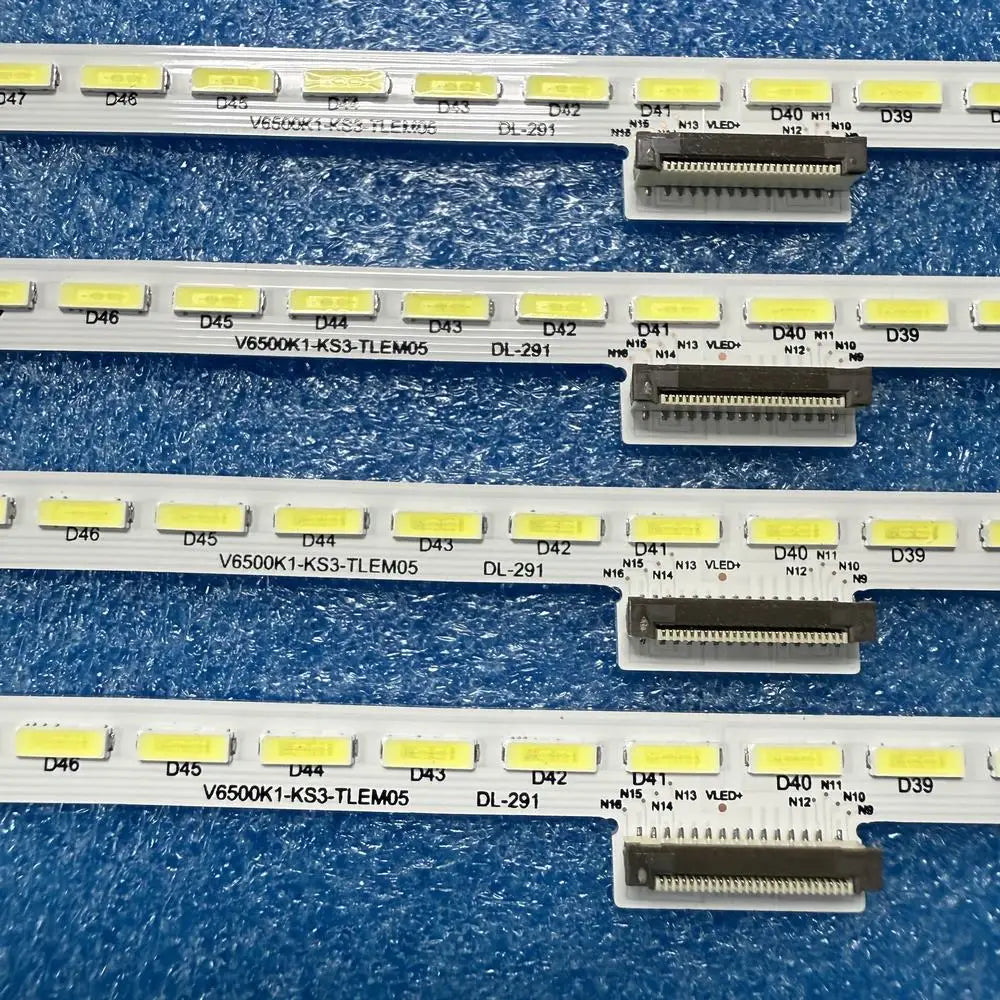 bande led adhésive blanc moderne connecteurs électriques certifiée ul rohs cem