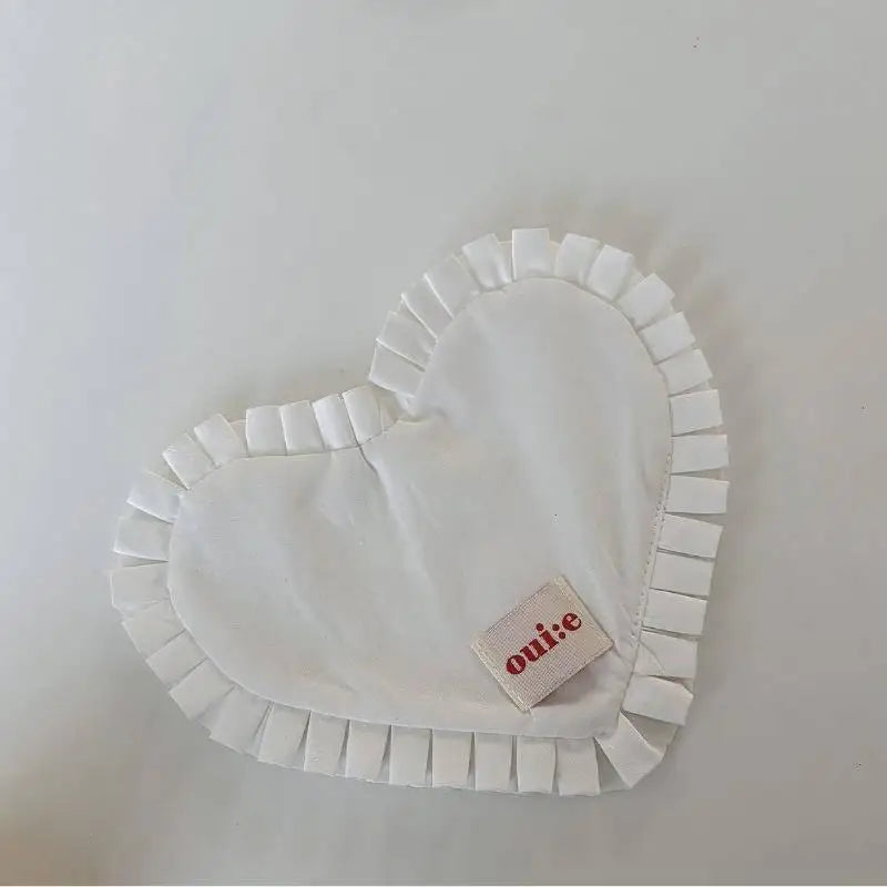 serviettes table coton vichy bleu clair rouge blanc rose vert opaques