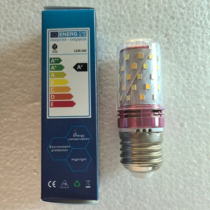 suspension lumineuse moderne blanc rayures horizontales opacité 249 2000 lumens e27 90 260v