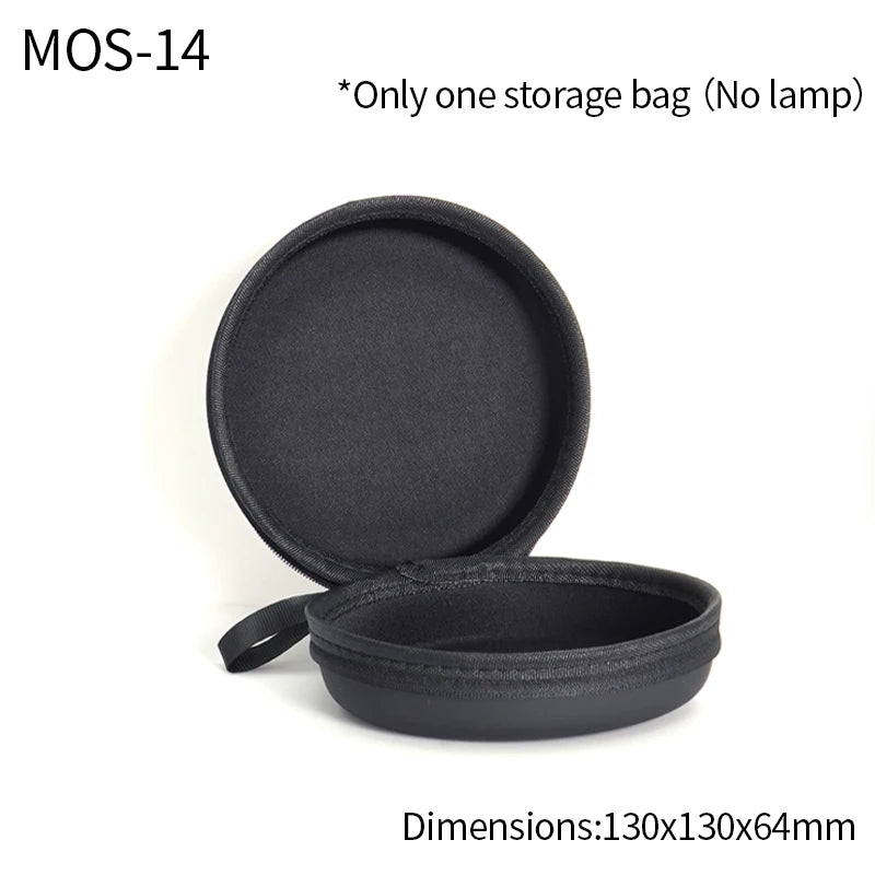 lampe camping vert olive aimantée rechargeable led moderne portative usb