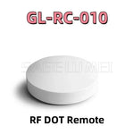 downlight led blanc moderne 140mm 30mm cci 110 240v cci 90 certifié rohs cee