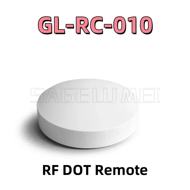 downlight led blanc moderne 140mm 30mm cci 110 240v cci 90 certifié rohs cee