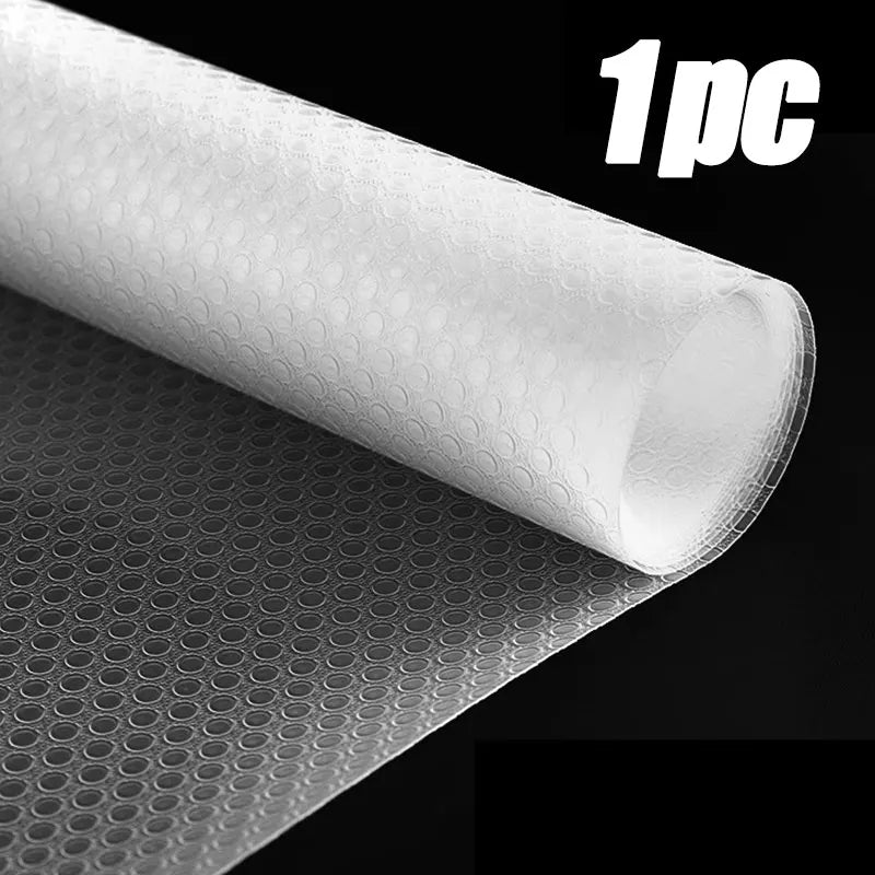 tapis protection meuble eva beige clair texture micro poreuse moderne adhésif 30x150cm 30x45cm 45x150cm