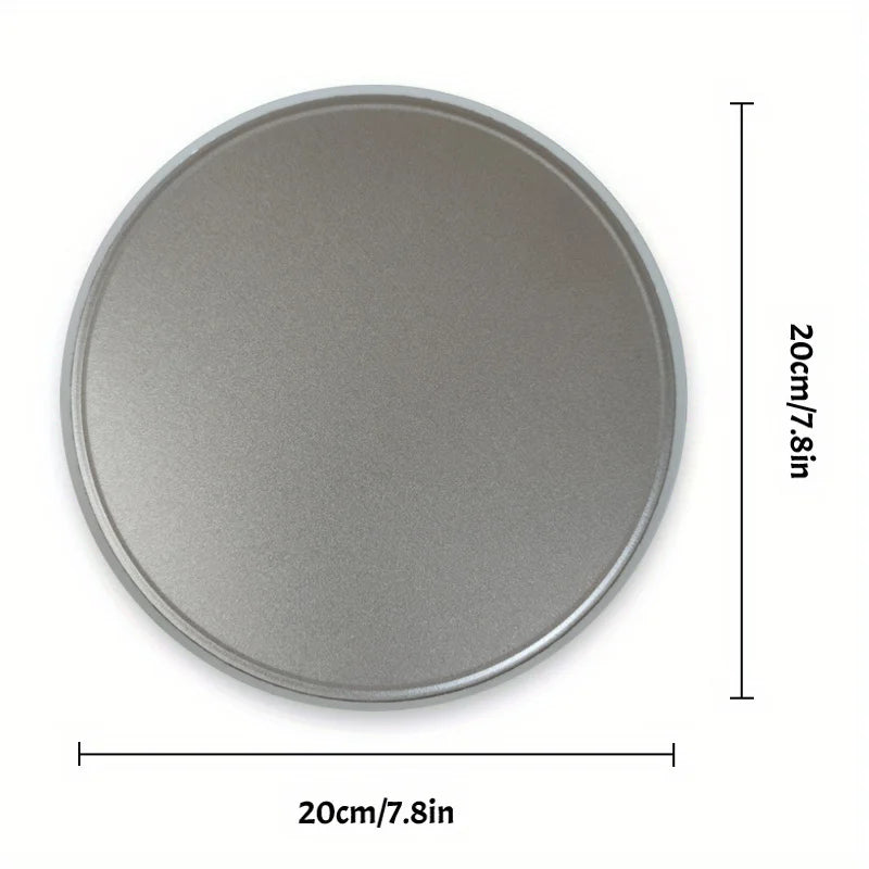 décoration murale porthole vintage rouge gris cadre rivets 20cm occasion anniversaire noël mariage