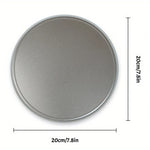 décoration murale porthole vintage rouge gris cadre rivets 20cm occasion anniversaire noël mariage
