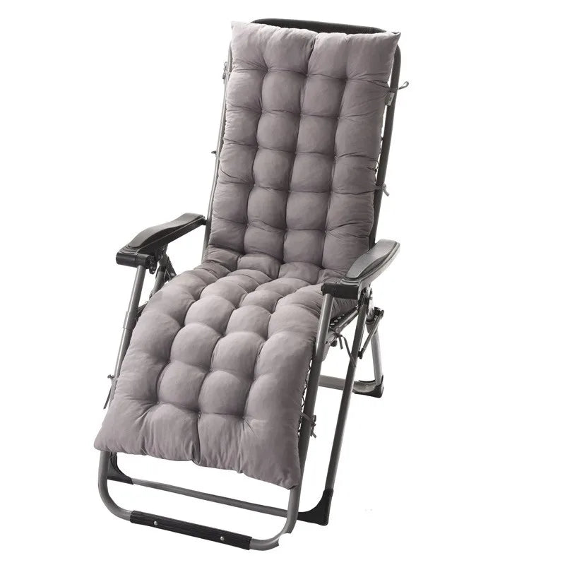coussin chaise adulte rectangulaire rouge doux moderne amovible polyester ruban