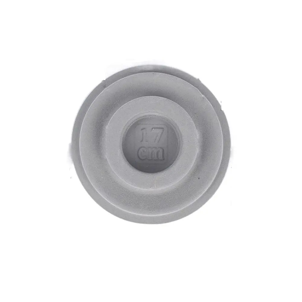 plateau conception gris clair mat opaques outils couture boite rangement ciseaux pinces bijouterie fonctionnelle