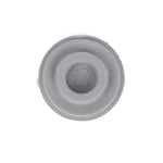 plateau conception gris clair mat opaques outils couture boite rangement ciseaux pinces bijouterie fonctionnelle