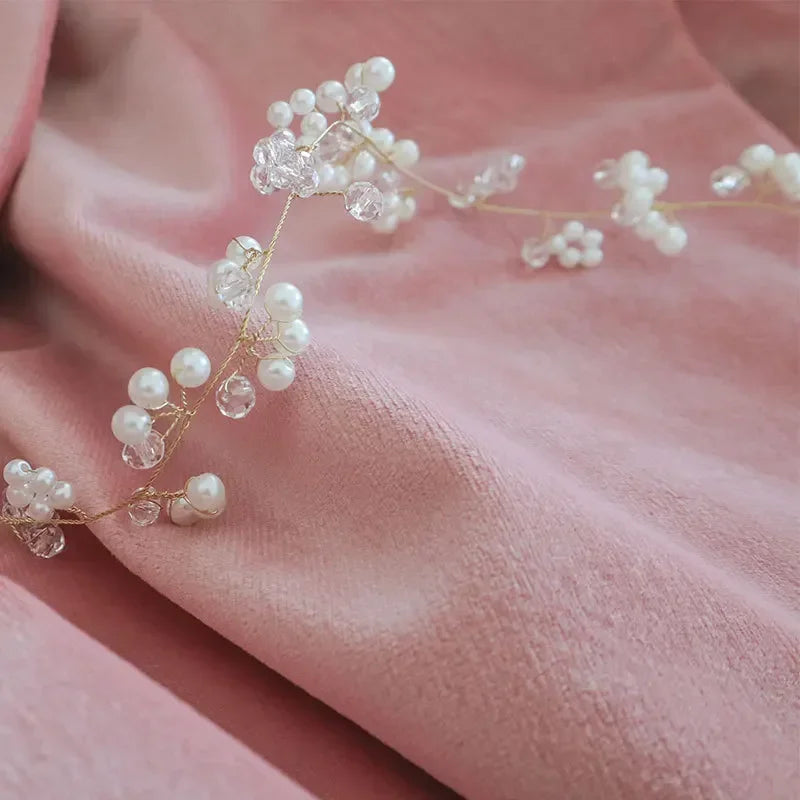 rideau rose saumon opaque fenêtre minimaliste tulle polyester blackout maison