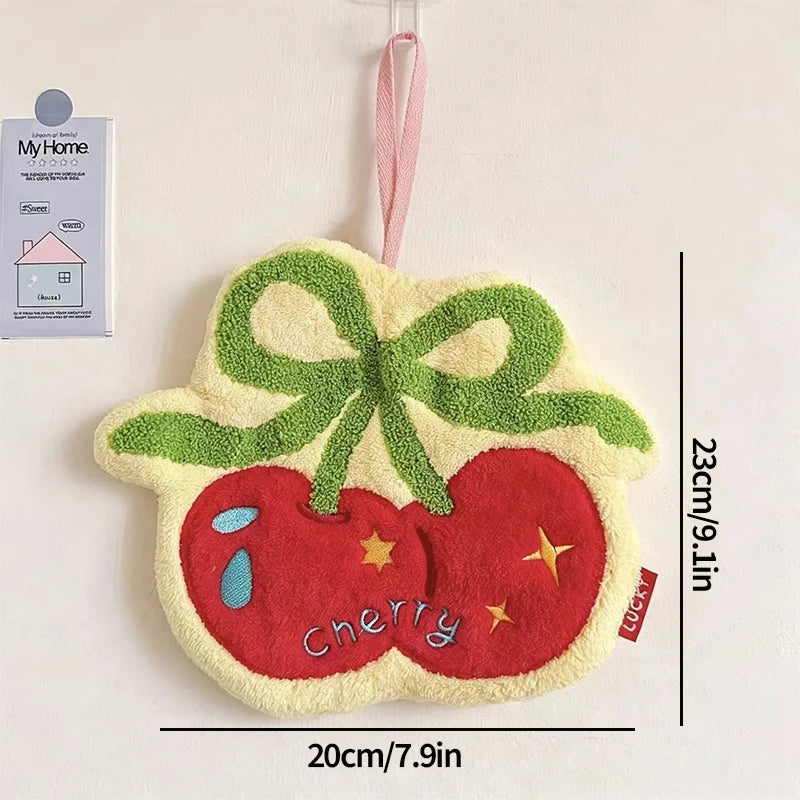 protège laptop fleurs brodées doux moelleux magnolia begonia flower violet rose vert blanc gris