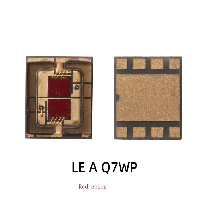ampoule led 15w 40w 60w rouge moderne adhésive haute puissance scène