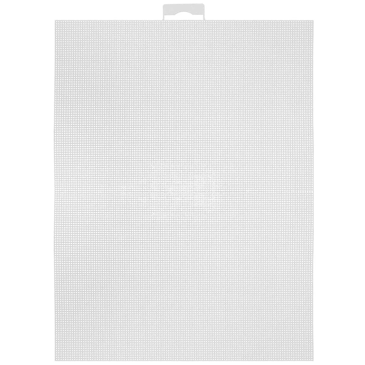 toile broder blanc motif floral broderie scies boîte mouchoirs 21cm 28cm tricot