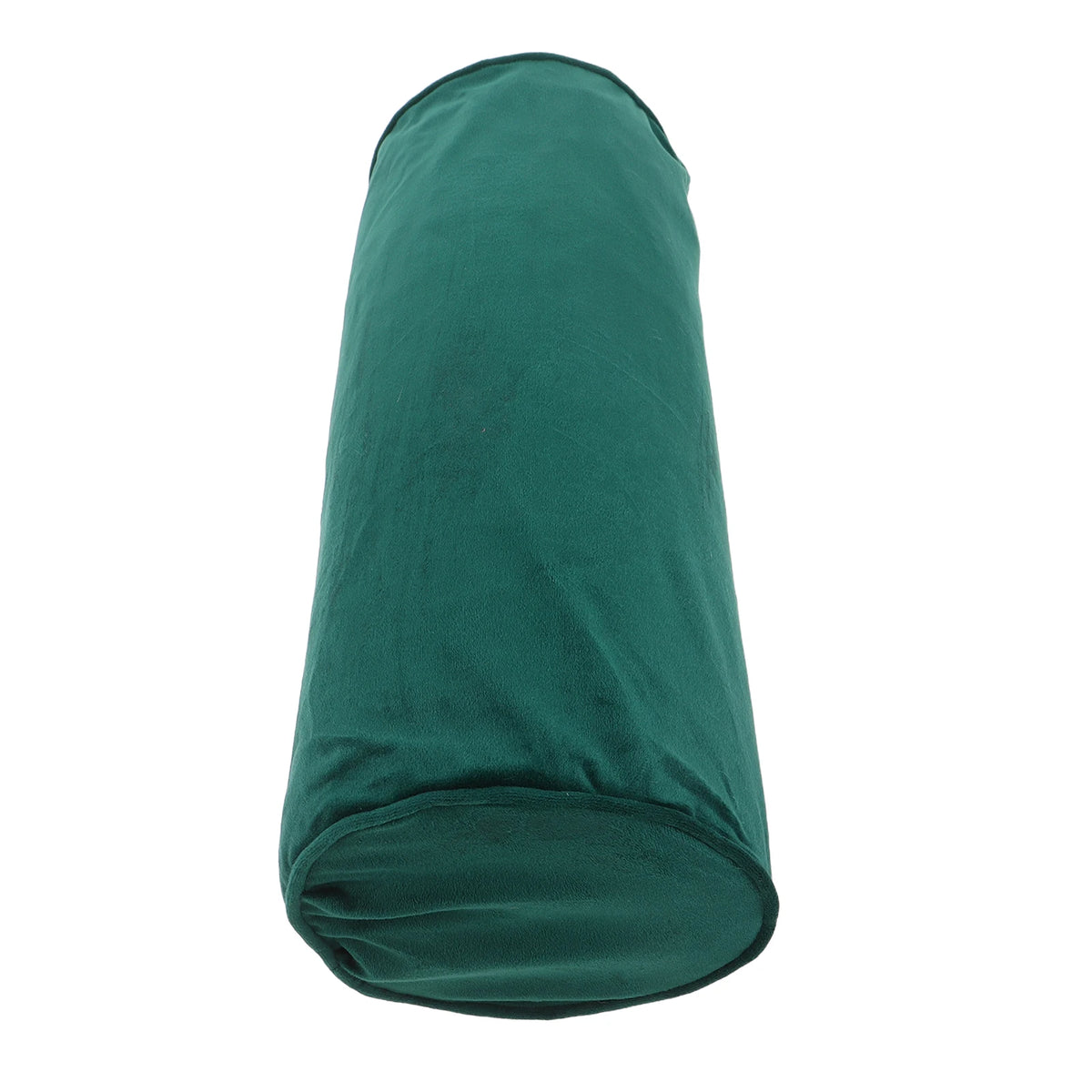 housse coussin velours vert foncé coussin carré blanc housse coussin rond fermeture éclair coussin
