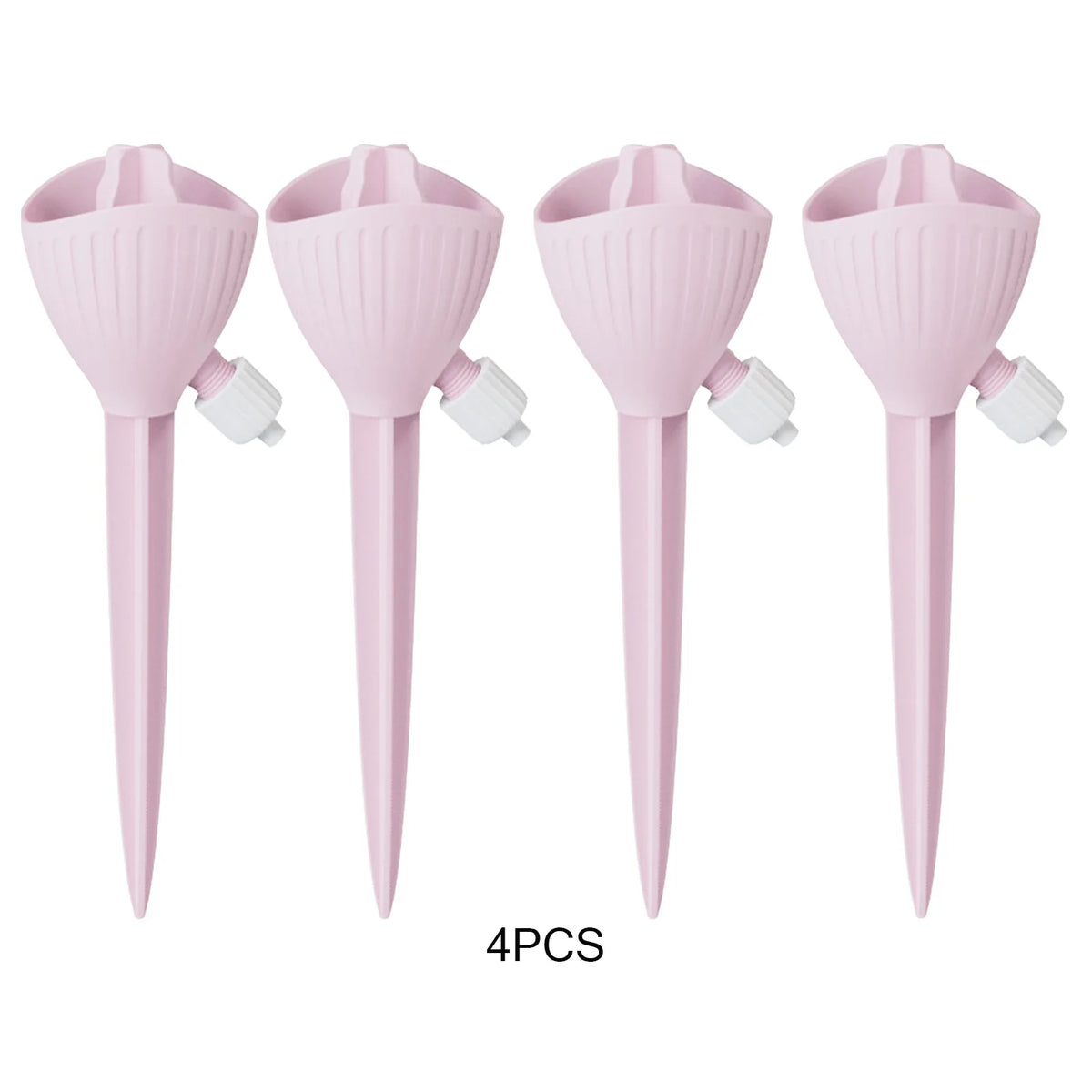 distributeur eau plante arrosage goutte goutte bouteille adhésif moderne kit pot fleur vert bleu