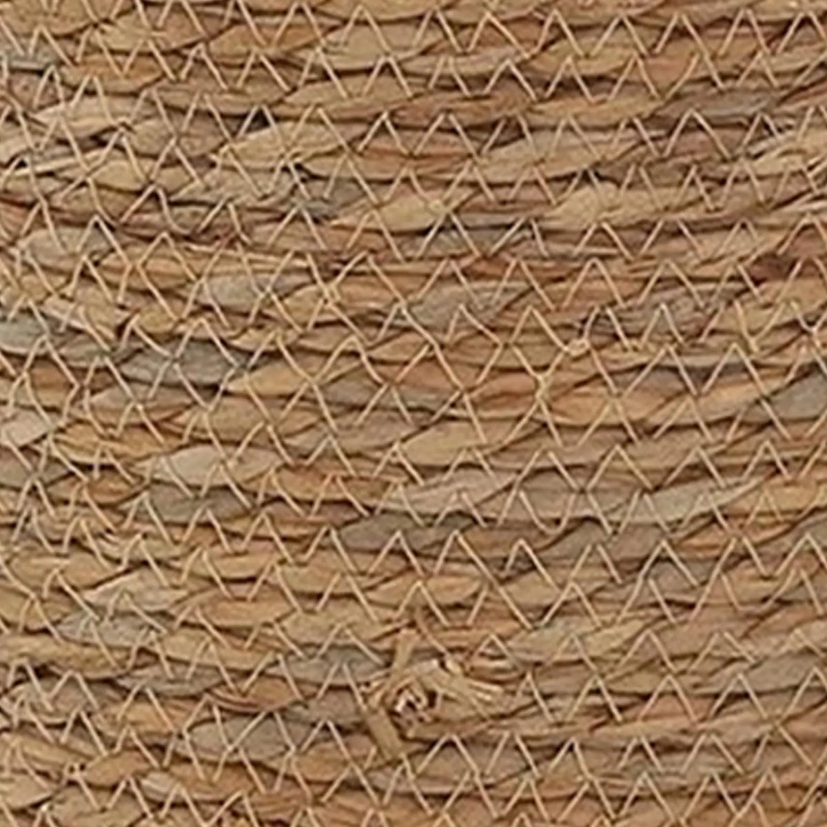 panier fleurs rotin décoration jardin classique paille osier balcon plantes vertesintérieurextérieur