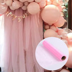 rubans soie classiques vert bleu noir rose violet blanc rouge soie brillante opaques fête