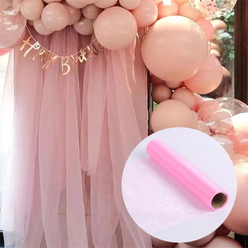 rubans soie classiques vert bleu noir rose violet blanc rouge soie brillante opaques fête