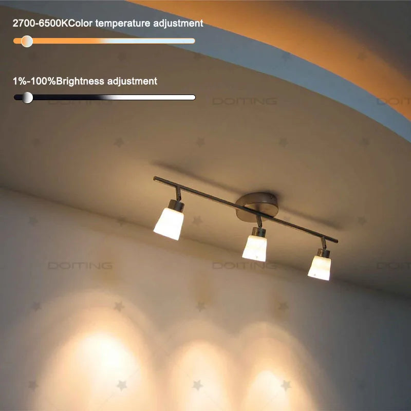 ampoule led bluetooth blanc moderne globulaire 2700k 6500k app controle 170deg intelligençe