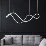 Éclairage LED dimmable avec télécommande