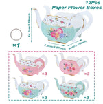 stand cupcakes rose fleurs romantique anniversaire mariage baptême vintage